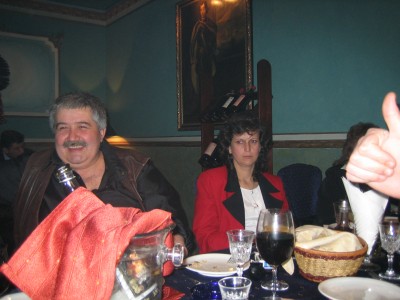 Banket 23.12.2005 033.jpg (1.43 MБ) Видяна 11673 пъти Banket 23.12.2005 033.jpg