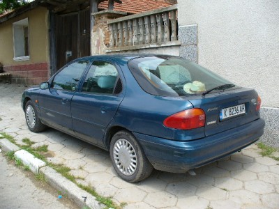 P1000028.JPG (170.6 KБ) Видяна 5834 пъти P1000028.JPG