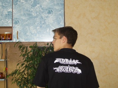 SSA41624.JPG (140.34 KБ) Видяна 11658 пъти SSA41624.JPG