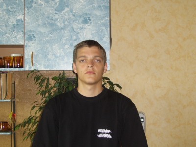 SSA41623.JPG (142.62 KБ) Видяна 12050 пъти SSA41623.JPG