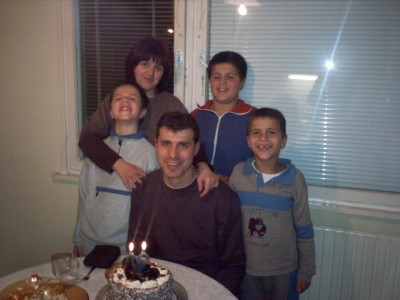 PICT0004.JPG (501.7 KБ) Видяна 11728 пъти PICT0004.JPG