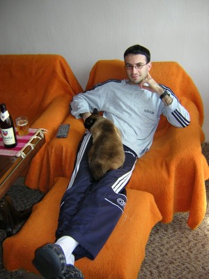 az.JPG (323.83 KБ) Видяна 9984 пъти az.JPG