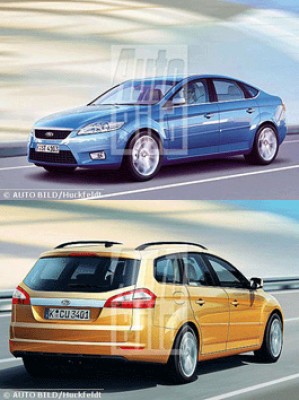 anews_new20718_news.jpg (56.97 KБ) Видяна 4327 пъти anews_new20718_news.jpg