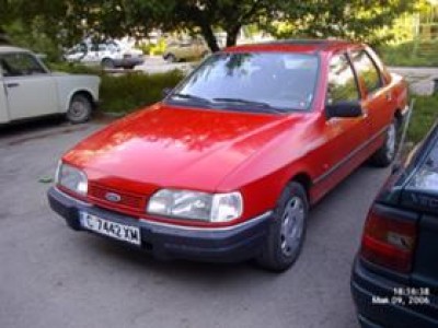 11148535099840928_1.jpg (13.37 KБ) Видяна 3560 пъти 11148535099840928_1.jpg