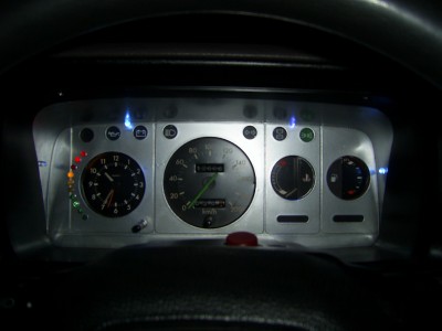 SA400010.JPG