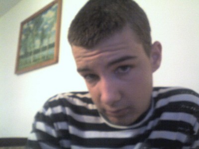 q1.jpg.jpg (39.29 KБ) Видяна 11107 пъти q1.jpg.jpg