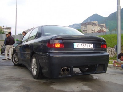 mondeo1_485.jpg