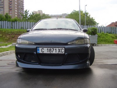 mondeo7_380.jpg