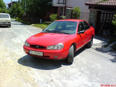 ford mondeo1.jpg