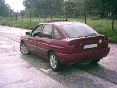 Ford3.jpg (72.75 KБ) Видяна 6826 пъти Ford3.jpg