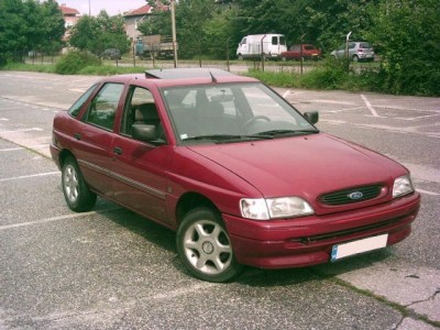 Ford2.jpg (83.79 KБ) Видяна 6822 пъти Ford2.jpg