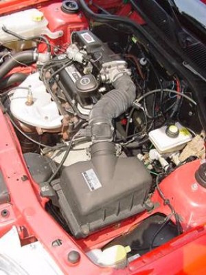 Escort engine.jpg (26.35 KБ) Видяна 6381 пъти Escort engine.jpg