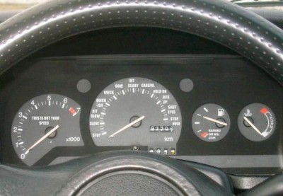 piczk_18.jpg