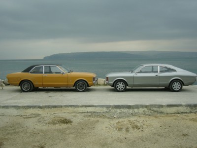 zz 061.jpg (580.34 KБ) Видяна 5395 пъти zz 061.jpg