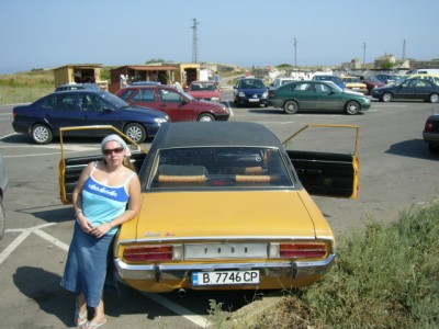 (250).jpg (137.22 KБ) Видяна 10381 пъти (250).jpg