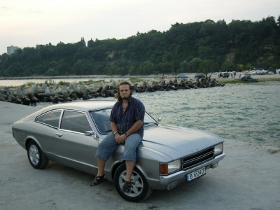 Picture 016.jpg (530.52 KБ) Видяна 10381 пъти Picture 016.jpg