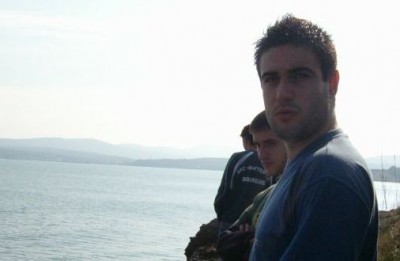 1243234.jpg (15.79 KБ) Видяна 11110 пъти 1243234.jpg