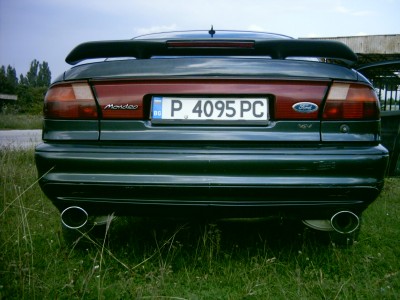 dc310021_109.jpg (477.31 KБ) Видяна 4508 пъти dc310021_109.jpg