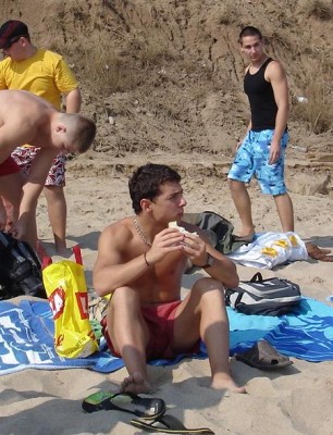 b.JPG (65.65 KБ) Видяна 9968 пъти b.JPG
