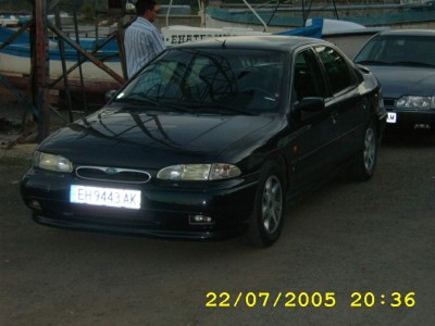 STA50031.jpg