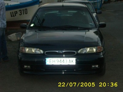 STA50030.jpg