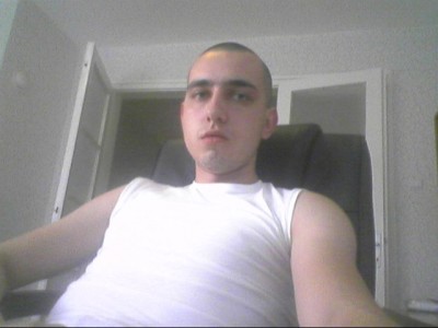 photo0026.jpg (54.29 KБ) Видяна 11107 пъти photo0026.jpg