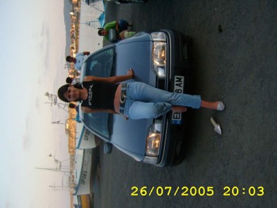 STA50216.jpg (68.18 KБ) Видяна 7829 пъти STA50216.jpg