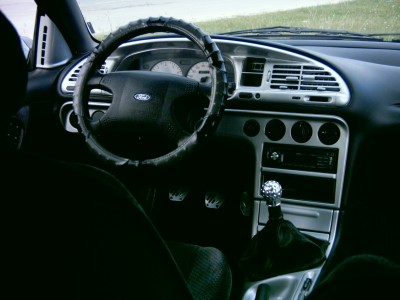 dc310018_888.jpg (474.14 KБ) Видяна 4527 пъти dc310018_888.jpg