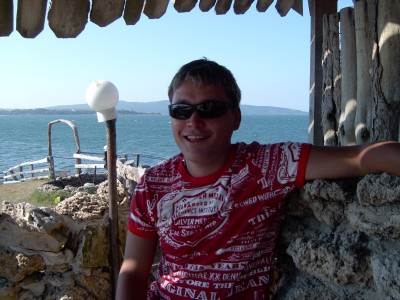 IM001823.JPG (1.03 MБ) Видяна 10285 пъти IM001823.JPG