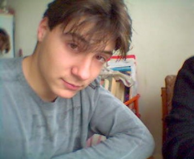 AZ.jpg (13.71 KБ) Видяна 11256 пъти AZ.jpg