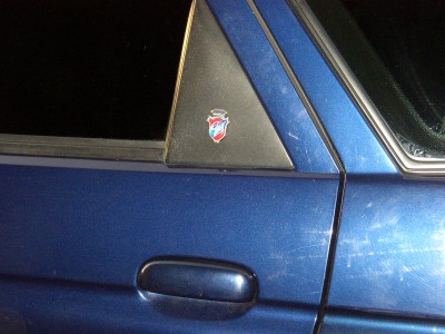 P1010020.JPG