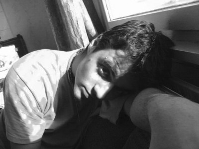 Vlaа22222222222222222i.jpg (98.87 KБ) Видяна 6971 пъти Vlaа22222222222222222i.jpg