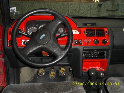 S2500092.JPG (498.49 KБ) Видяна 6740 пъти S2500092.JPG