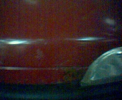 Front right.jpg