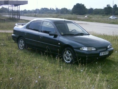 dc310013_268.jpg (481.02 KБ) Видяна 4543 пъти dc310013_268.jpg