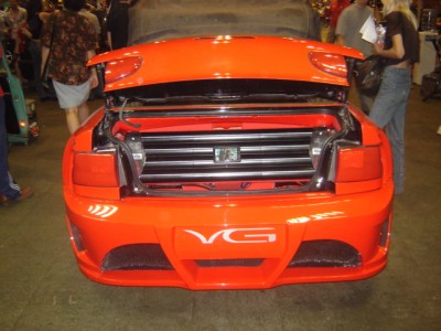 DSC01588.jpg (140.27 KБ) Видяна 6773 пъти DSC01588.jpg