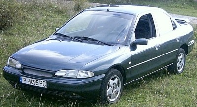 mondo3_696.jpg (86.63 KБ) Видяна 4819 пъти mondo3_696.jpg
