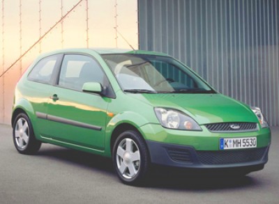 fordnew.jpg (69.56 KБ) Видяна 6266 пъти fordnew.jpg