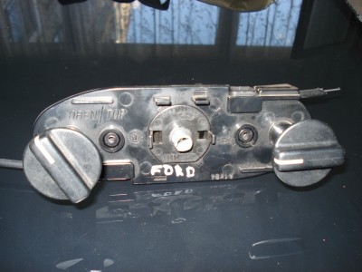 DSC00235 (1408 x 1056).jpg (274.52 KБ) Видяна 8330 пъти DSC00235 (1408 x 1056).jpg