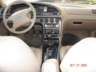 DSC01846.JPG (75.5 KБ) Видяна 6921 пъти DSC01846.JPG