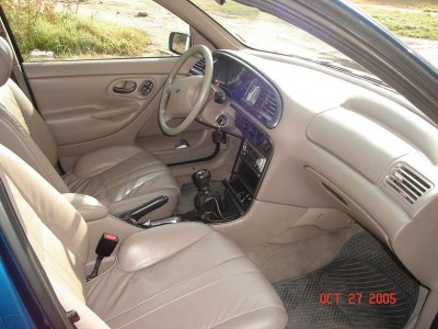 DSC01845.JPG (100.01 KБ) Видяна 6644 пъти DSC01845.JPG