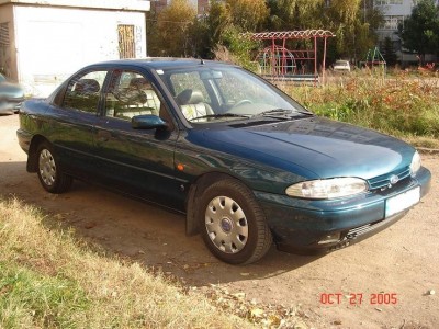 DSC01837.JPG (157.8 KБ) Видяна 6600 пъти DSC01837.JPG