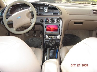 1.JPG (180.84 KБ) Видяна 6597 пъти 1.JPG