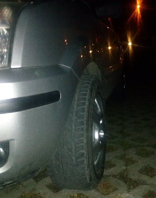 CAM00882.jpg