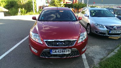 IMAG1128.jpg