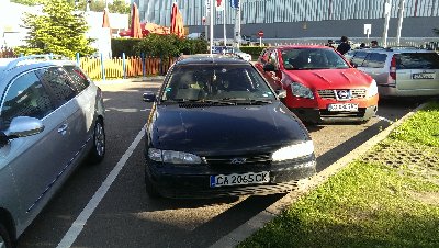 IMAG1129.jpg