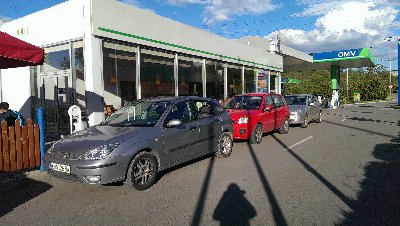 IMAG1133.jpg