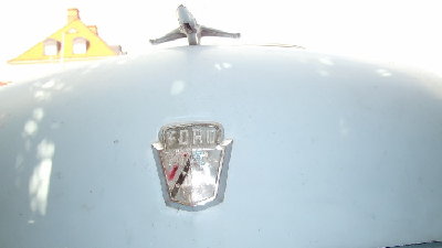PICT0151.JPG
