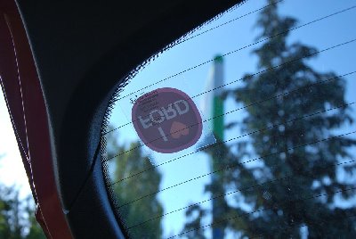 DSC_0009.JPG