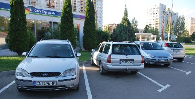DSC_0010.JPG